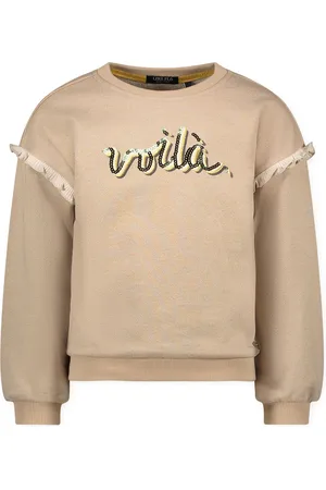 Like Flo Sweater Dance -