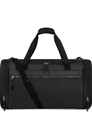 Bugatti Blanc Delight Weekender reistas 65 cm