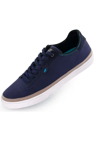 Boxfresh Men