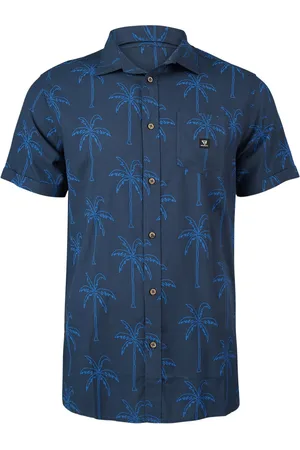 Brunotti Conrad Heren Shirt - - S