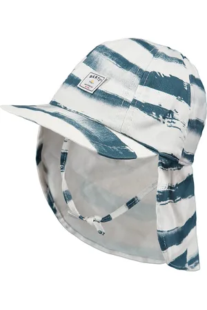 Barts Venezuela pet navy