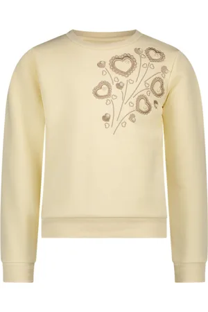 Le Chic Sweater ODETTE -