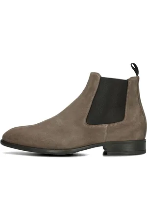 Giorgio 79410 Boots Heren -
