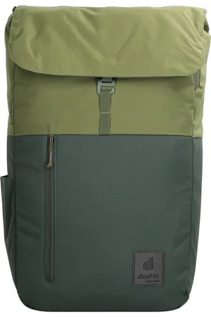 Deuter UP Seoul - Wandelrugzak Unieke maat