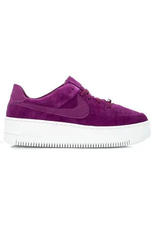 Nike Air Force 1 Sage Low
