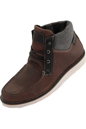 JACK & JONES Men