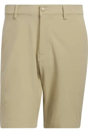 adidas Performance Ultimate365 8.5-Inch Golfshort - Heren - - 28"