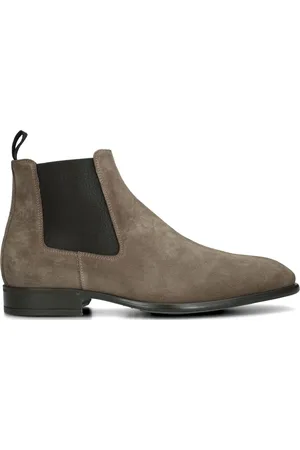Giorgio 79410 Boots Heren -