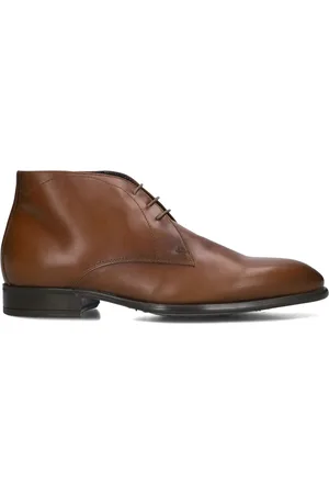 Giorgio 79417 Nette schoenen - Veterschoenen - Heren -