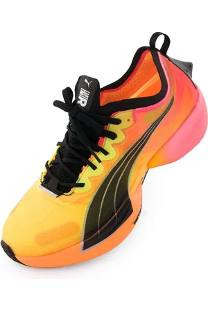 PUMA Women