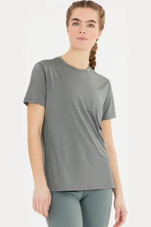 Endurance Funktionsshirt Yonan