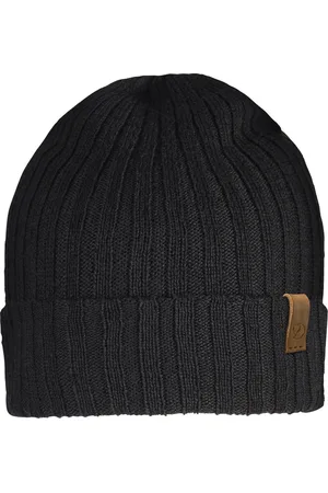 Fjällräven Fjällräven Byron Hat Thin Unisex