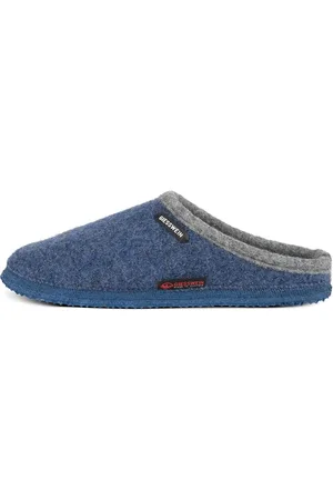 Giesswein Sloffen Unisex