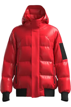HUGO BOSS Heren Jas 50522627/645 Ronnie