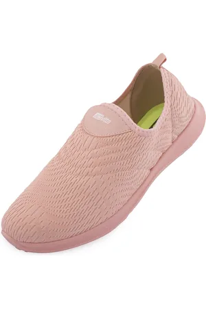 ACTVITTA Tecido cali women