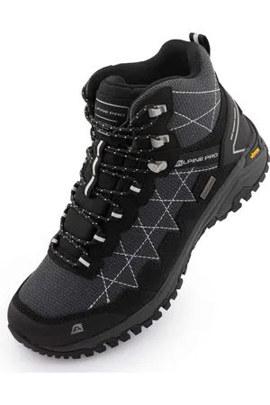 Alpine Outdoor unisex kadewe mid shoes, 41