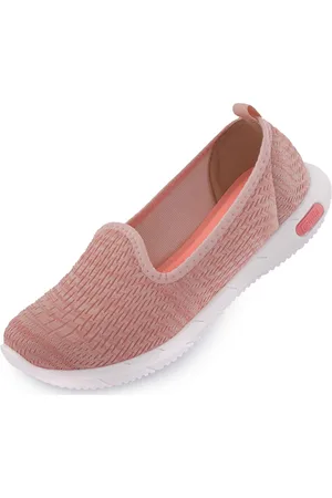 ACTVITTA Tecido cali women