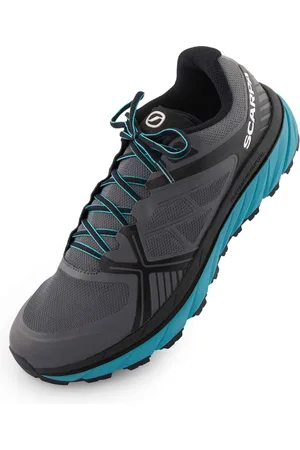Scarpa Men