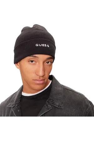 Guess Mito