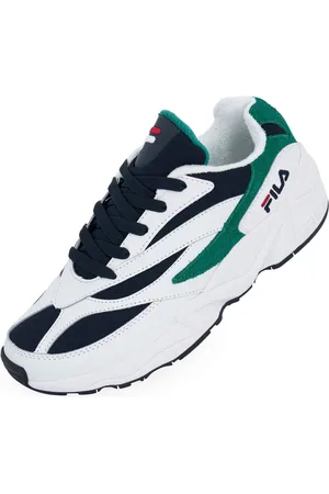 Fila Women