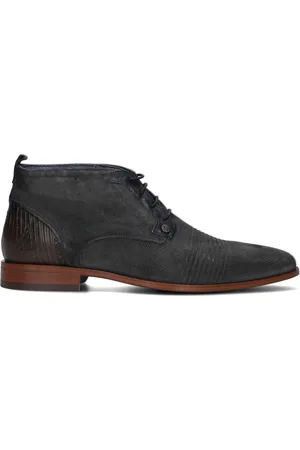 rehab Grand Veterschoenen - Heren -