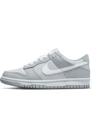 Nike Dunk Low (GS), Two Toned Grey, DH9765-001, EUR 38,5