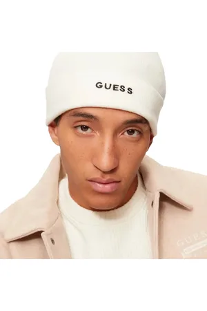 Guess Mito