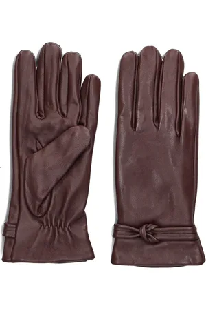 NOTRE-V Zawb1-199 Handschoenen Dames -