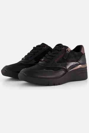 QS by s.Oliver Sneakers Synthetisch - Dames
