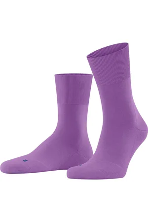 Falke Run Hardloopsok 16605 8943 pink iris 35-36