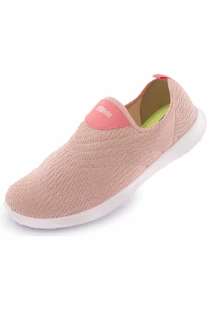 ACTVITTA Tecido cali women