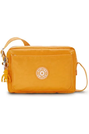 Kipling ABANU M Crossbody