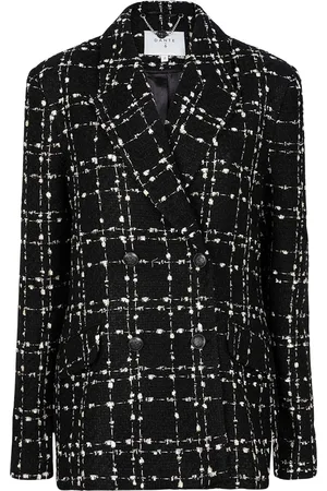Dante 6 Dames Pearson Blazer maat 36