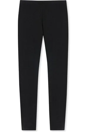 Schiesser Leggings Fresh Vibe