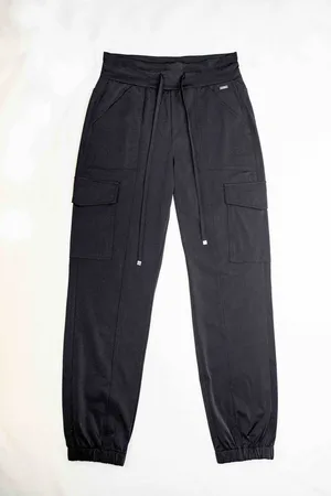 Ambika Traveller Broek Auden/ / maat XL