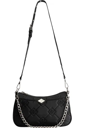 Nik & Nik Dion Bag