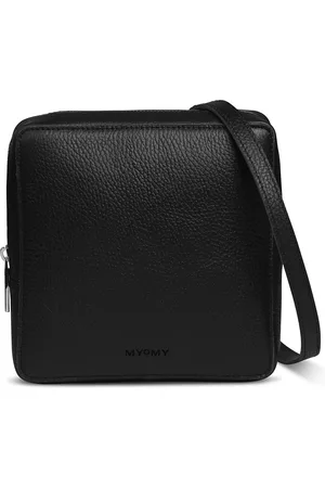 Myomy CITY Square Midi