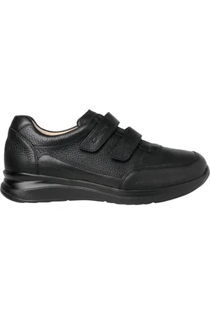 Ganter Harald - heren instapper - - maat 45 (EU) 10.5 (UK)