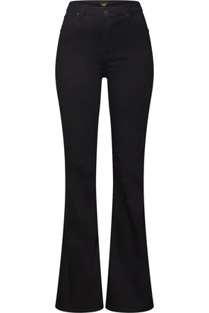 Lee BREESE FLARE JEANS-DAMES