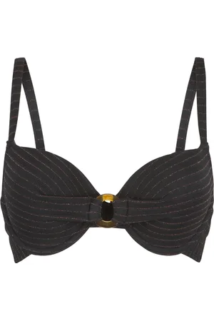 LingaDore Voorgevormde Bikini top