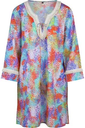 LingaDore Tuniek