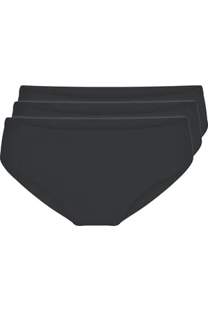 LingaDore 3-pak slip