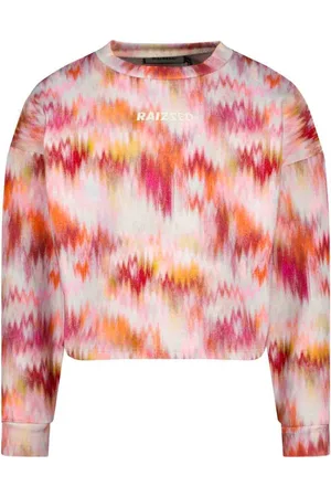 Raizzed Sweater Hanna -