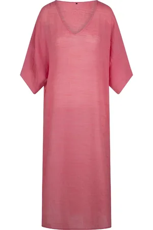 LingaDore Strand Jurk 36