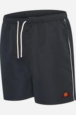 Ellesse Dem slackers swim shorts