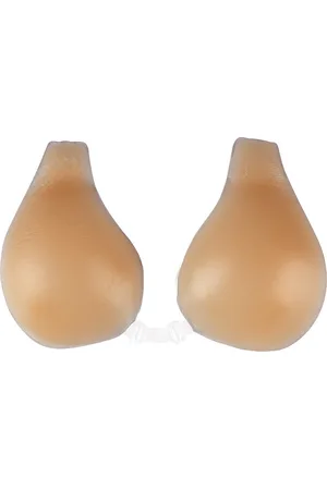 LingaDore Silicone Bra Cups - maat S/M - - Dames