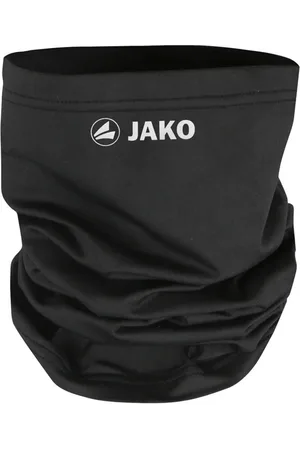 Jako Function Nekwarmer Unisex