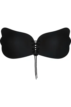 LingaDore ACCESSOIRES Zelfklevende Push-Up BH