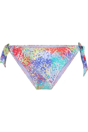LingaDore Bikini broekje