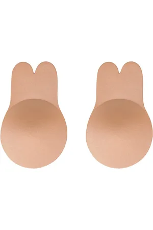 LingaDore Invisible Lift Bra - maat L/XL - - Dames